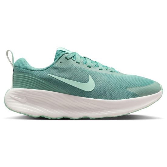 Nike Promina W Nike Promina W